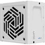 FSP FSP VITA GM Blanc alimentation modulaire 1000 watt Blanc, 4x PCIe