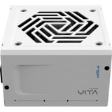 FSP FSP VITA GM Blanc alimentation modulaire 1000 watt Blanc, 4x PCIe