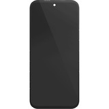 Fairphone F5DISP-1ZW-WW1, Module d'affichage Noir