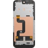 Fairphone F5DISP-1ZW-WW1, Module d'affichage Noir