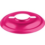 Feuerhand 276-shade-telemagenta, Schirm Magenta