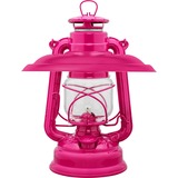 Feuerhand 276-shade-telemagenta, Schirm Magenta