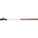GARDENA Manche en bois combisystem, Tige Bois, 150 cm