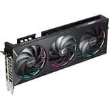 GIGABYTE AORUS GeForce RTX 5060 ELITE 8G, Carte graphique 3x DisplayPort, 1x HDMI, DLSS 4