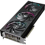 GIGABYTE AORUS GeForce RTX 5060 ELITE 8G, Carte graphique 3x DisplayPort, 1x HDMI, DLSS 4