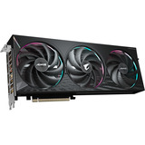 GIGABYTE AORUS GeForce RTX 5060 ELITE 8G, Carte graphique 3x DisplayPort, 1x HDMI, DLSS 4
