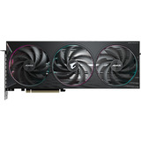 GIGABYTE AORUS GeForce RTX 5060 ELITE 8G, Carte graphique 3x DisplayPort, 1x HDMI, DLSS 4