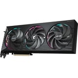 GIGABYTE AORUS GeForce RTX 5060 ELITE 8G, Carte graphique 3x DisplayPort, 1x HDMI, DLSS 4