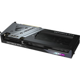 GIGABYTE AORUS GeForce RTX 5060 ELITE 8G, Carte graphique 3x DisplayPort, 1x HDMI, DLSS 4
