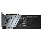 GIGABYTE AORUS GeForce RTX 5060 ELITE 8G, Carte graphique 3x DisplayPort, 1x HDMI, DLSS 4