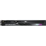GIGABYTE AORUS GeForce RTX 5060 ELITE 8G, Carte graphique 3x DisplayPort, 1x HDMI, DLSS 4