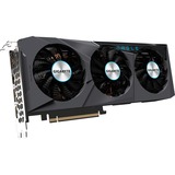GIGABYTE GeForce RTX 3070 EAGLE OC 8G, Carte graphique LHR, 2x HDMI, 2x DisplayPort