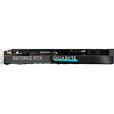 GIGABYTE GeForce RTX 3070 EAGLE OC 8G, Carte graphique LHR, 2x HDMI, 2x DisplayPort