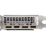 GIGABYTE GeForce RTX 3070 EAGLE OC 8G, Carte graphique LHR, 2x HDMI, 2x DisplayPort