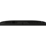 GIGABYTE  24.5" Moniteur gaming  Noir (Mat)