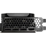 Gainward GeForce RTX 3070 Phoenix Reconditionné, Carte graphique Noir