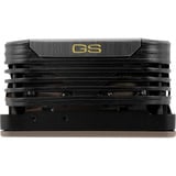 Gainward GeForce RTX 3070 Phoenix Reconditionné, Carte graphique Noir