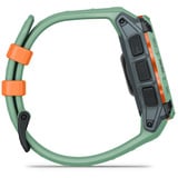 Garmin Instinct 3 - 45 mm, AMOLED, Smartwatch 