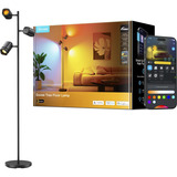 Govee Lampadaire Arbre, Lumière LED 