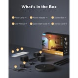 Govee Lampadaire Arbre, Lumière LED 