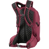 Gregory Kiro 22, Sac à dos Violet, 22 l