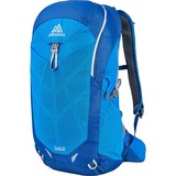 Gregory Miwok 32, Sac à dos Bleu