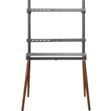 HAGOR Elia Studio Shine Wood, Stand system Bois