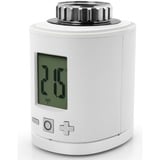 HOMEPILOT 13601001, Thermostat Blanc