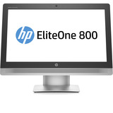 HP G207406-015A4, PC Argent/Noir