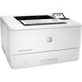 HP LaserJet Enterprise M406dn 1200 x 1200 DPI A4, Imprimante laser Gris/Noir, Laser, 1200 x 1200 DPI, A4, 40 ppm, Impression recto-verso, Réseau prêt à l'usage