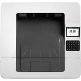 HP LaserJet Enterprise M406dn, Imprimante laser Gris/Noir, Laser, 1200 x 1200 DPI, A4, 38 ppm, Impression recto-verso, Réseau prêt à l'usage