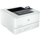 HP LaserJet Pro Imprimante 4002dn, Imprimante laser Gris/gris, Laser, 1200 x 1200 DPI, A4, 40 ppm, Impression recto-verso, Blanc