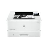 HP LaserJet Pro Imprimante 4002dn, Imprimante laser Gris/gris, Laser, 1200 x 1200 DPI, A4, 40 ppm, Impression recto-verso, Blanc