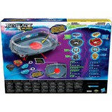 Hasbro F0578EU4 jouet et jeu d'éveil/d'adresse Toupie, Jeu d'adresse Toupie, 8 an(s), Batteries requises