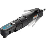 Hazet Visseuse à cliquet haute performance, Visseuse à choc Noir