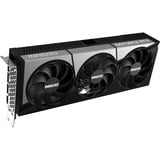 INNO3D G50803-16D7X-17603930, Carte graphique 