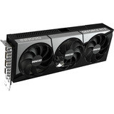 INNO3D GeForce RTX 5080 X3 GAMING OC, Carte graphique 