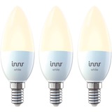 INNR RB 245-3, Lampe à LED 