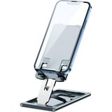 Inter-Tech MTS-105, Support Titane/gris