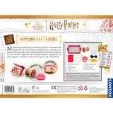 KOSMOS 44486274 Jouet d'art et d'artisanat, Bricolage Kit de loisirs créatifs pour enfants, 8 an(s)