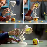 LEGO 21357, Jouets de construction 