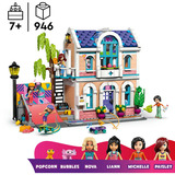 LEGO 42687, Jouets de construction 