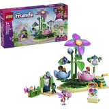 LEGO 42702, Jouets de construction 