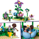 LEGO 42702, Jouets de construction 