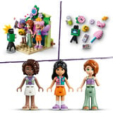 LEGO 42702, Jouets de construction 