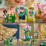 LEGO 42702, Jouets de construction 