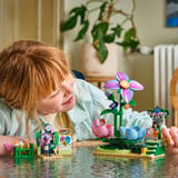 LEGO 42702, Jouets de construction 