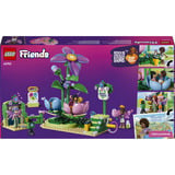 LEGO 42702, Jouets de construction 