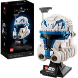 LEGO 75349, Jouets de construction