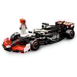 LEGO Speed Champions Formel 1 Bundle, Jouets de construction 